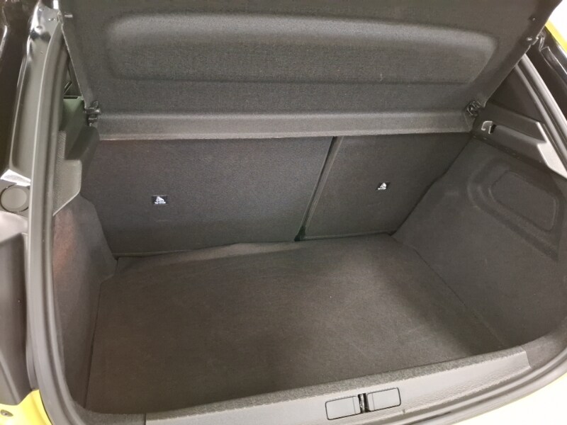 Used Peugeot 208 2024 for sale - 77939140: Photo 8