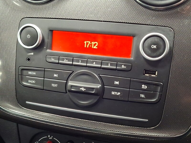 Used Dacia Sandero Stepway 2020 for sale - 77439476: Photo 10