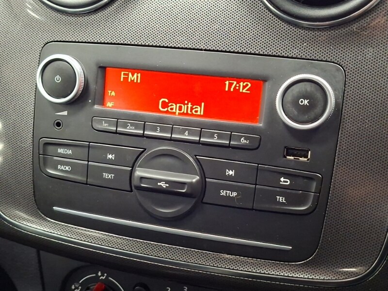 Used Dacia Sandero Stepway 2020 for sale - 77439476: Photo 11