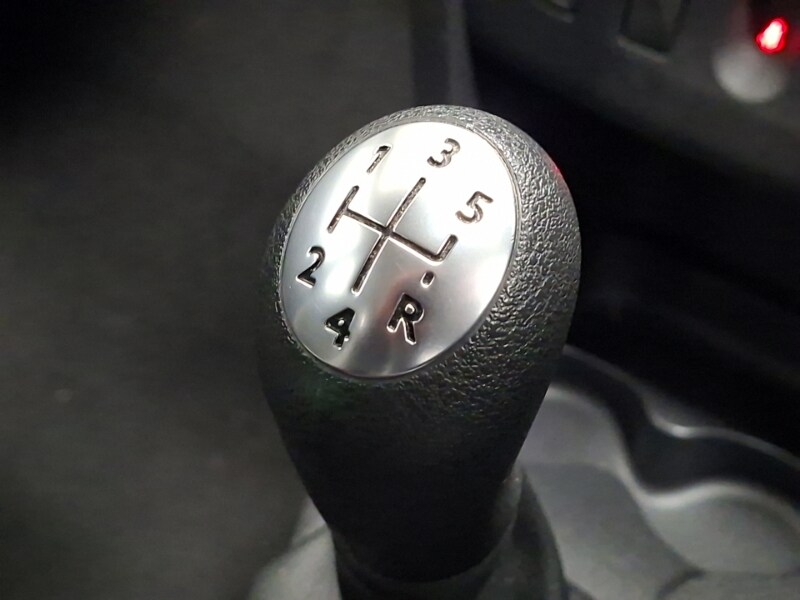 Used Dacia Sandero Stepway 2020 for sale - 77439476: Photo 13