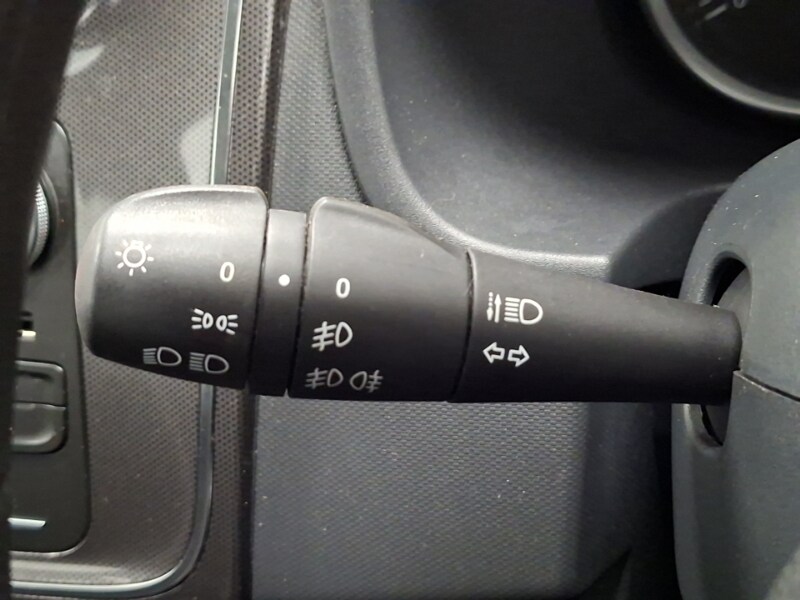 Used Dacia Sandero Stepway 2020 for sale - 77439476: Photo 14