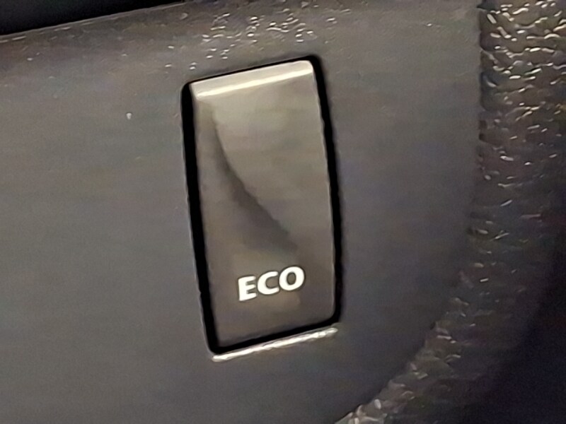 Used Dacia Sandero Stepway 2020 for sale - 77439476: Photo 17