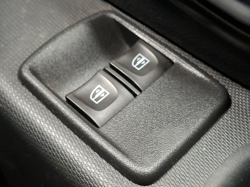 Used Dacia Sandero Stepway 2020 for sale - 77439476: Photo 18