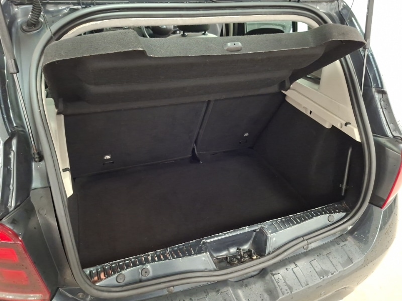 Used Dacia Sandero Stepway 2020 for sale - 77439476: Photo 8