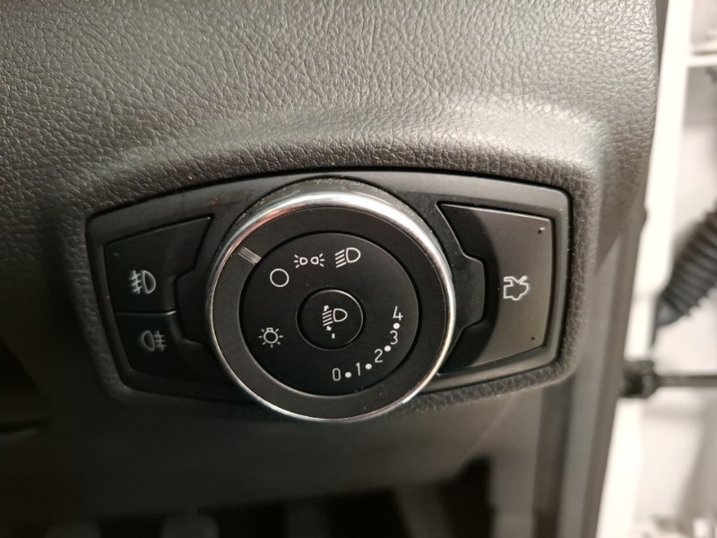 Used Ford Ka+ 2018 for sale - 77284576: Photo 10