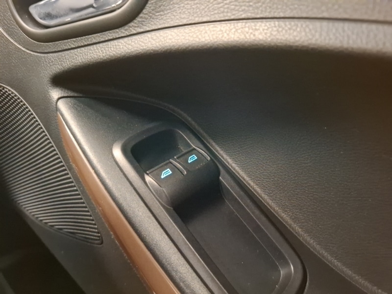 Used Ford Ka+ 2018 for sale - 77284576: Photo 12