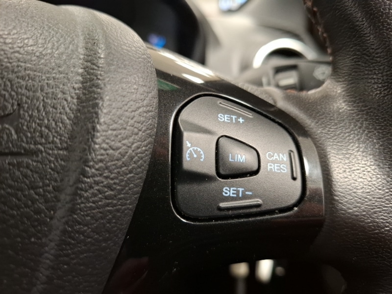 Used Ford Ka+ 2018 for sale - 77284576: Photo 13