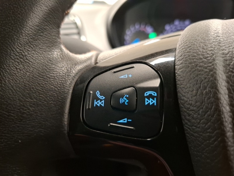 Used Ford Ka+ 2018 for sale - 77284576: Photo 14