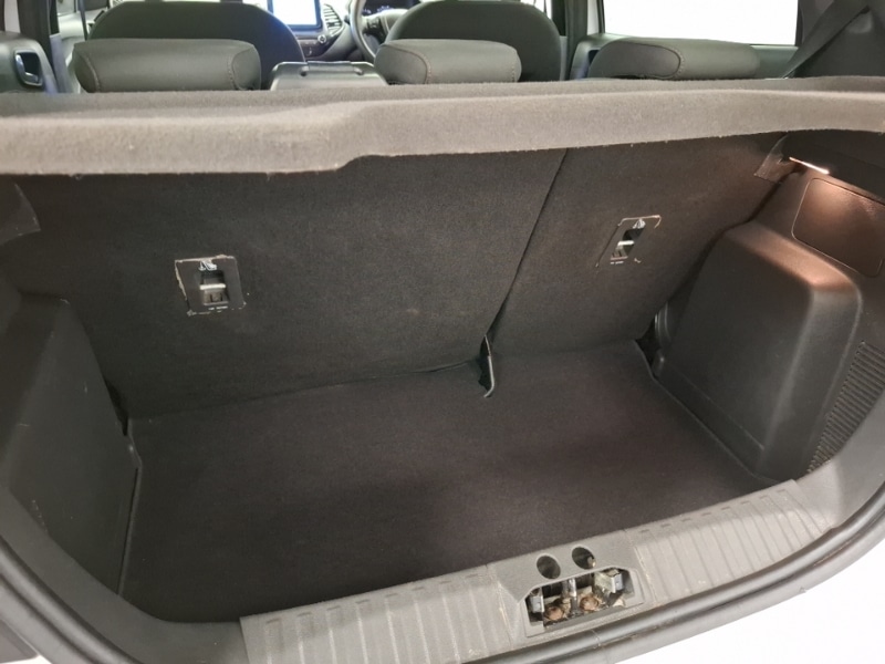 Used Ford Ka+ 2018 for sale - 77284576: Photo 8