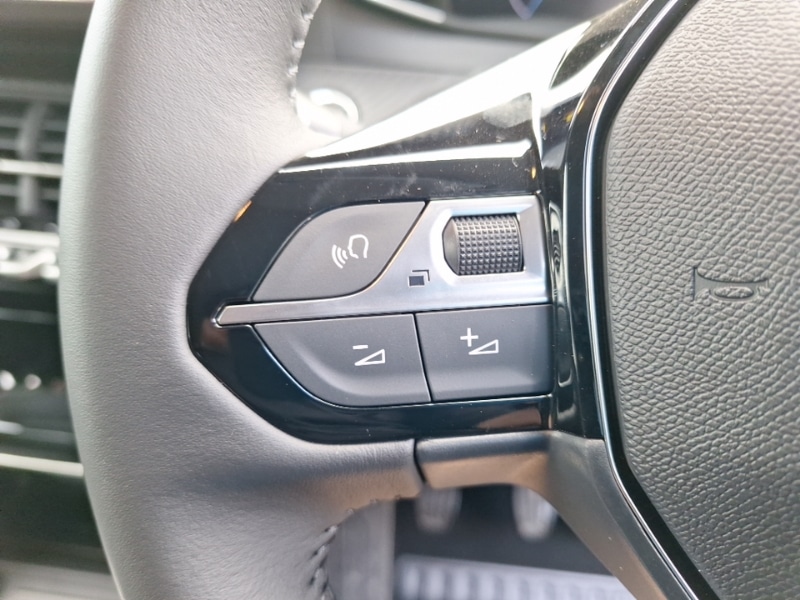 Used Peugeot 208 2025 for sale - 77281587: Photo 12