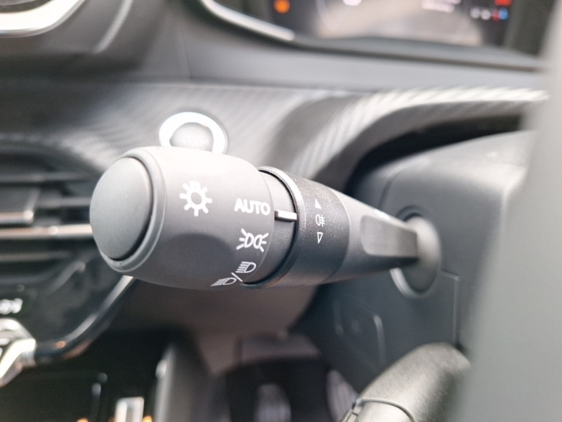 Used Peugeot 208 2025 for sale - 77281587: Photo 15