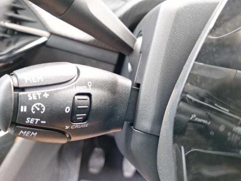 Used Peugeot 208 2025 for sale - 77281587: Photo 16