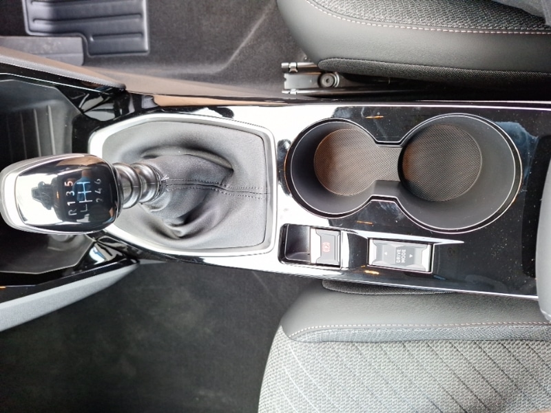 Used Peugeot 208 2025 for sale - 77281587: Photo 19