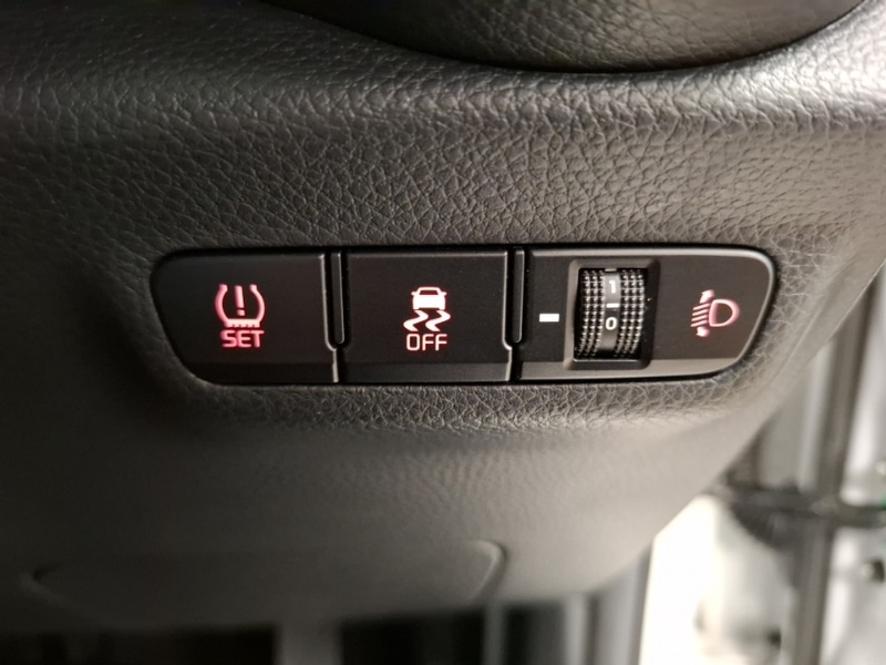 Used Kia Picanto 2023 for sale - 76537329: Photo 10