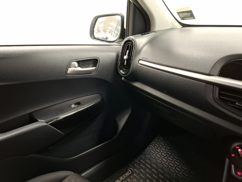 Used Kia Picanto 2023 for sale - 76537329: Photo 11