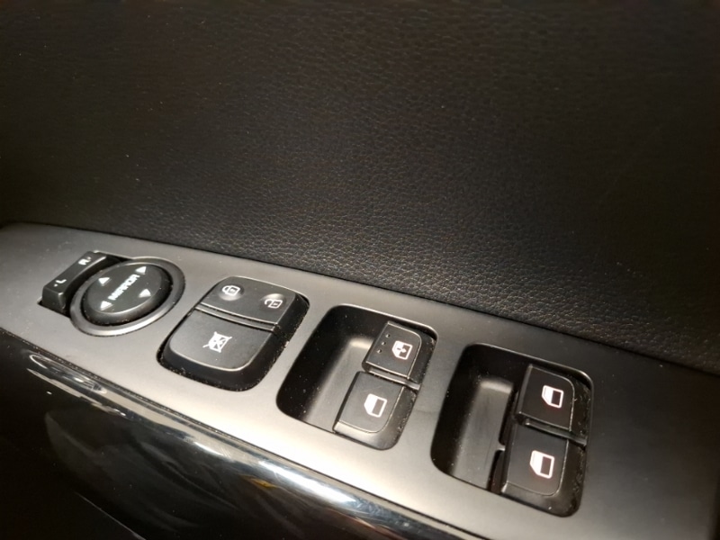 Used Kia Picanto 2023 for sale - 76537329: Photo 12