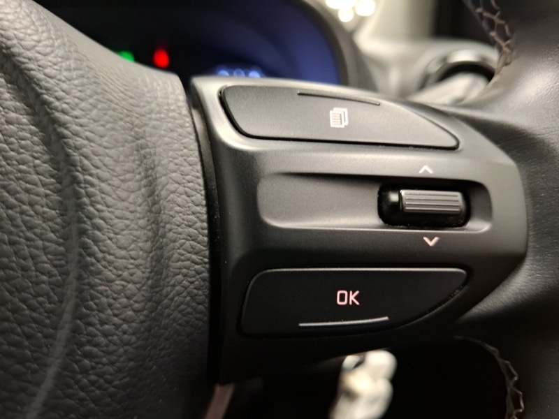 Used Kia Picanto 2023 for sale - 76537329: Photo 13