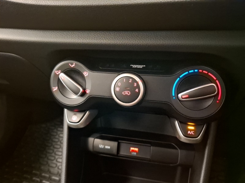 Used Kia Picanto 2023 for sale - 76537329: Photo 17