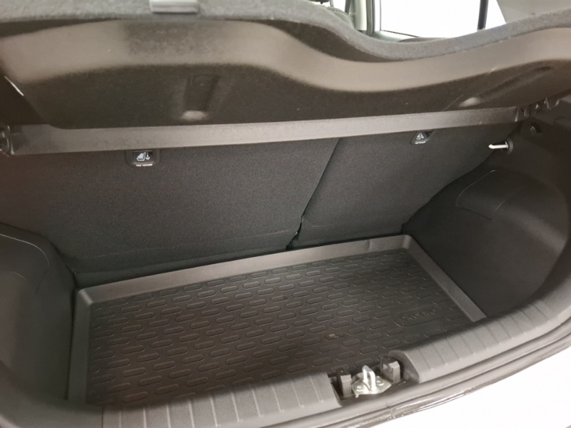 Used Kia Picanto 2023 for sale - 76537329: Photo 8