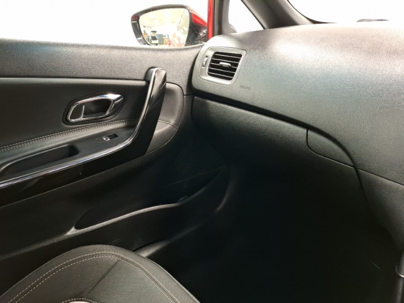 Used Kia Pro Ceed 2017 for sale - 76465247: Photo 11