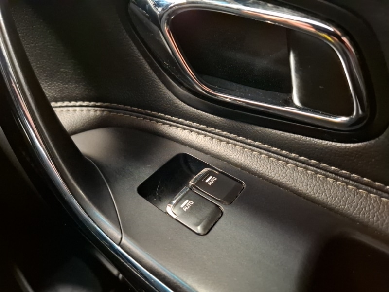 Used Kia Pro Ceed 2017 for sale - 76465247: Photo 12