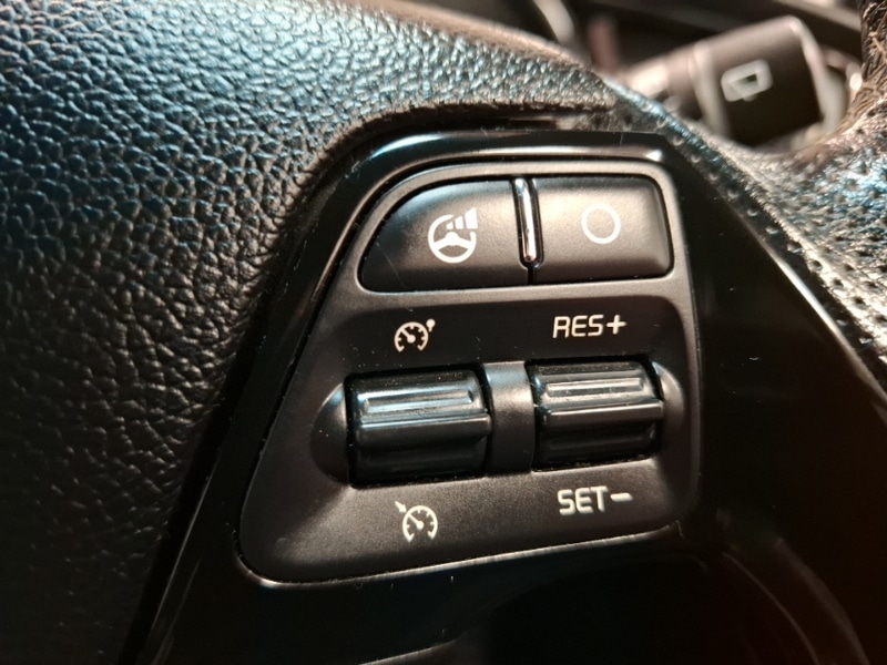 Used Kia Pro Ceed 2017 for sale - 76465247: Photo 13