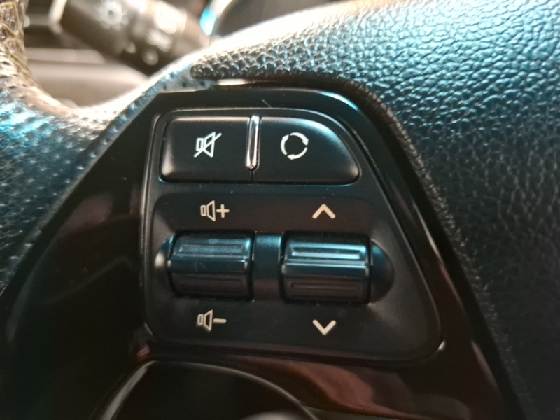 Used Kia Pro Ceed 2017 for sale - 76465247: Photo 14