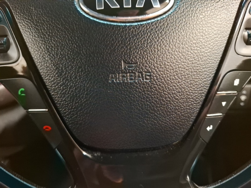 Used Kia Pro Ceed 2017 for sale - 76465247: Photo 15