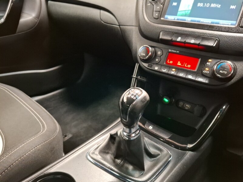 Used Kia Pro Ceed 2017 for sale - 76465247: Photo 18