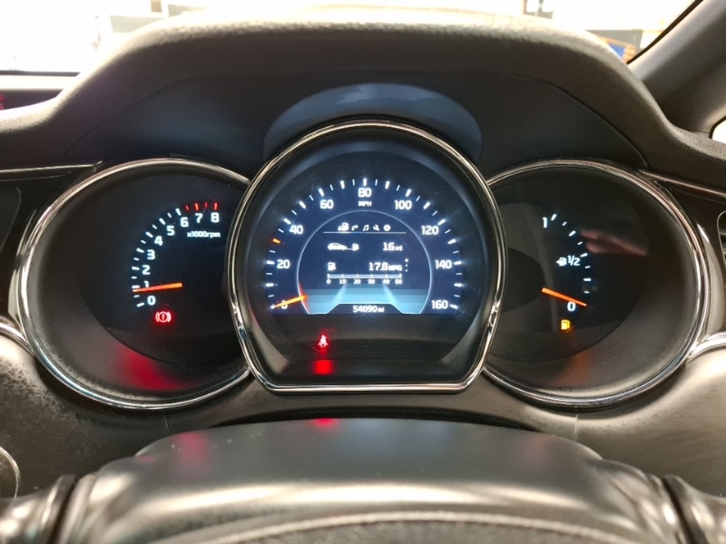 Used Kia Pro Ceed 2017 for sale - 76465247: Photo 19