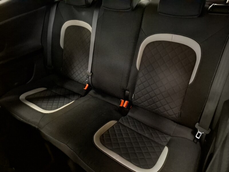 Used Kia Pro Ceed 2017 for sale - 76465247: Photo 6