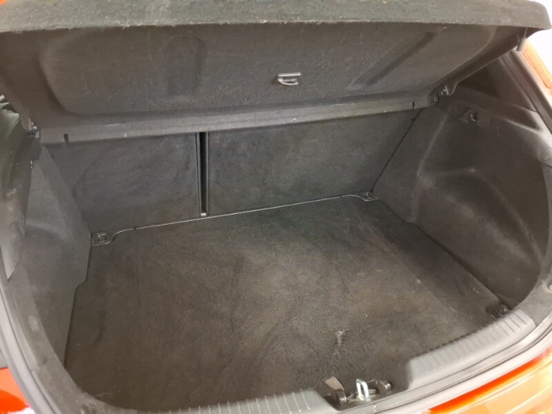 Used Kia Pro Ceed 2017 for sale - 76465247: Photo 8