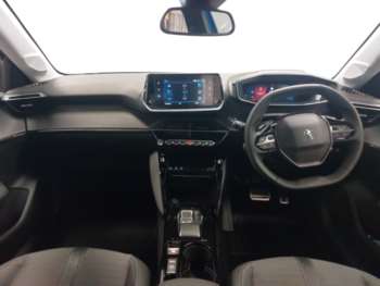 Used Peugeot 208 2023 for sale - 74005653: Photo