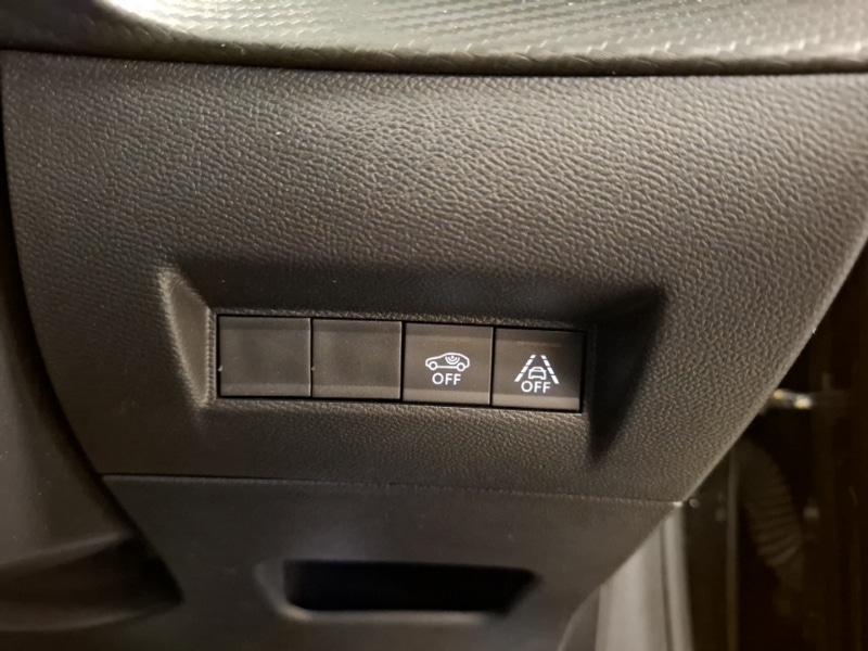 Used Peugeot 208 2022 for sale - 76456143: Photo 10