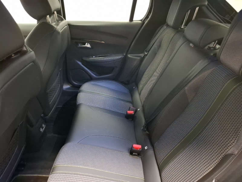 Used Peugeot 208 2022 for sale - 76456143: Photo 6