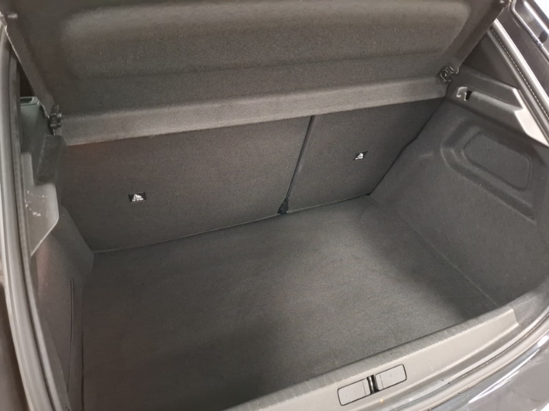 Used Peugeot 208 2022 for sale - 76456143: Photo 8