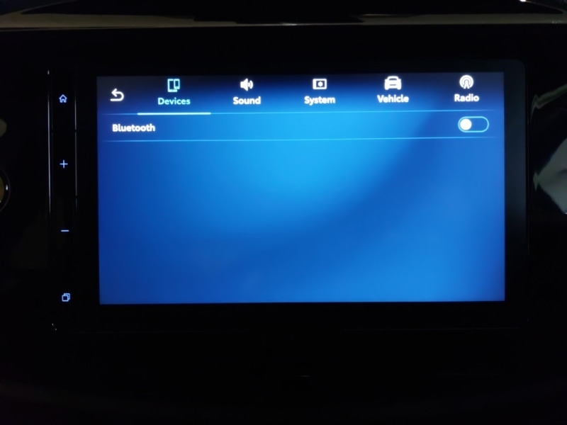 Used Toyota Aygo X 2024 for sale - 77576827: Photo 15