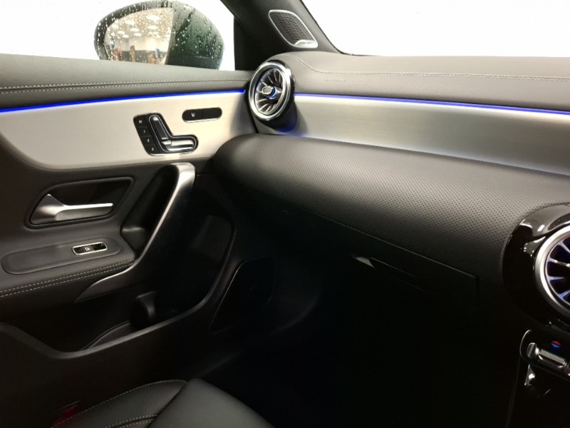 Used Mercedes-Benz CLA 2025 for sale - 76987233: Photo 11