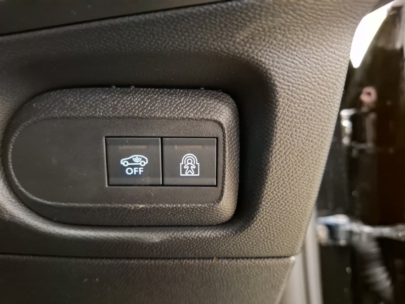 Used Vauxhall Mokka 2025 for sale - 76970183: Photo 10