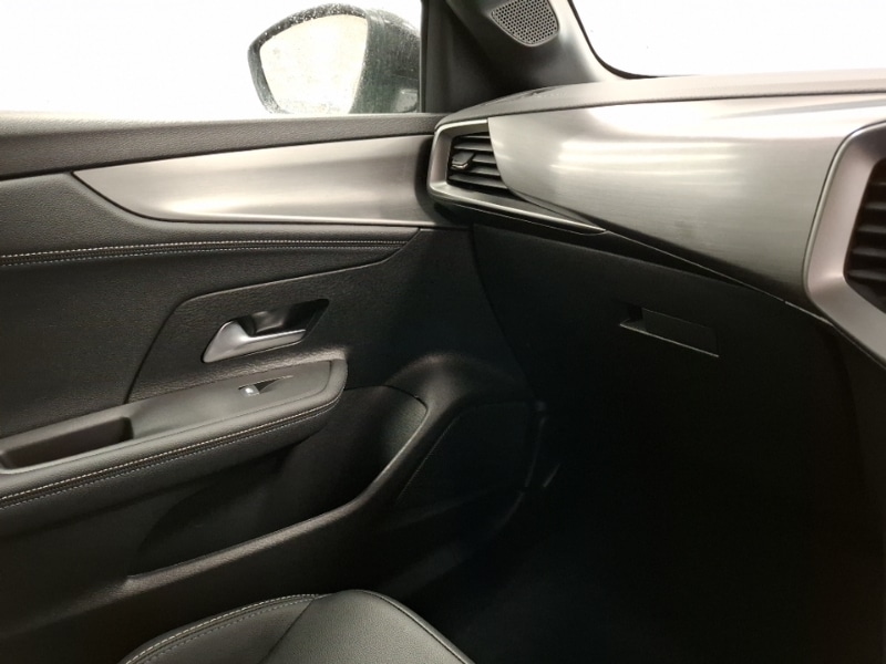 Used Vauxhall Mokka 2025 for sale - 76970183: Photo 11