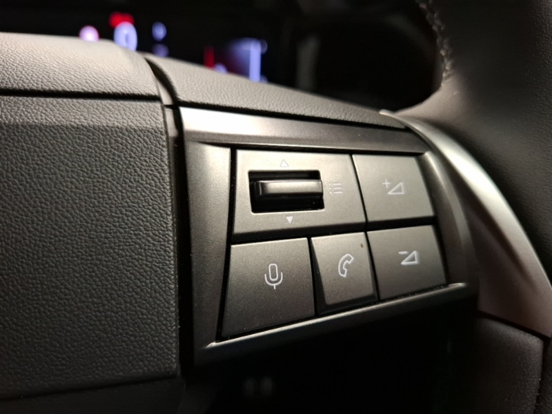 Used Vauxhall Mokka 2025 for sale - 76970183: Photo 13