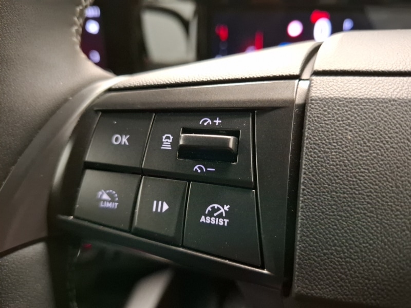 Used Vauxhall Mokka 2025 for sale - 76970183: Photo 14