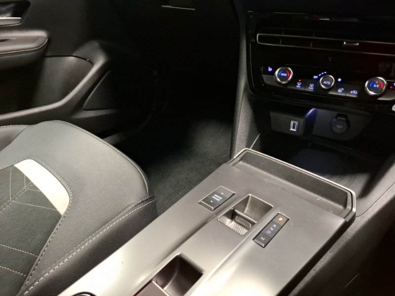 Used Vauxhall Mokka 2025 for sale - 76970183: Photo 18