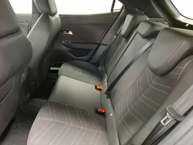 Used Vauxhall Mokka 2025 for sale - 76970183: Photo 6