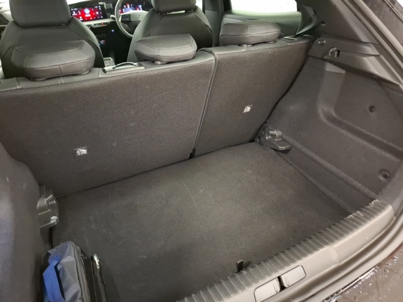 Used Vauxhall Mokka 2025 for sale - 76970183: Photo 8