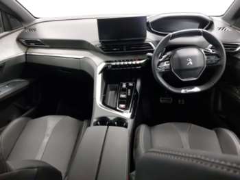 Used Peugeot 5008 2024 for sale - 74951703: Photo