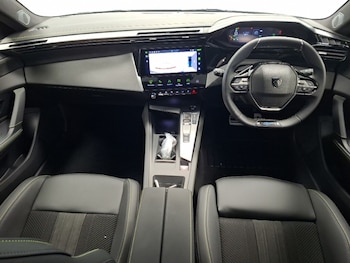 Used Peugeot 308 2026 for sale - 78856699: Photo