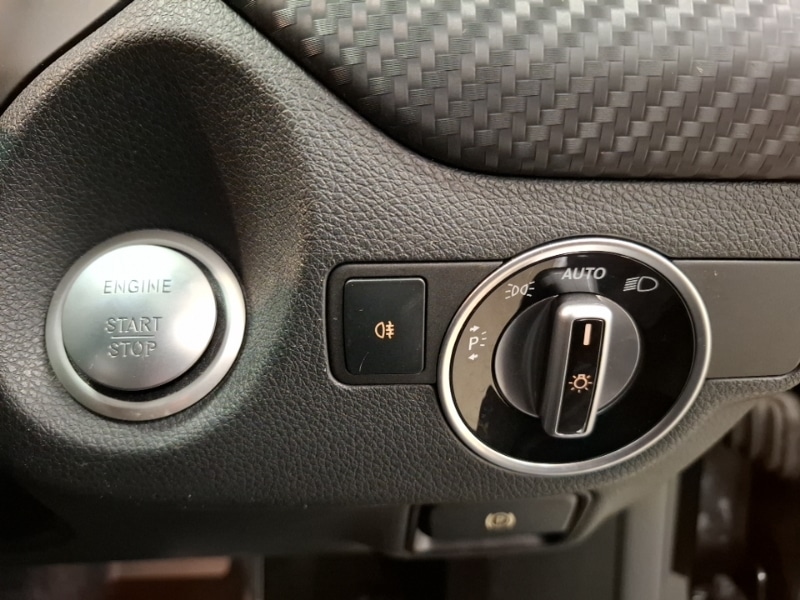 Used Mercedes-Benz A-Class 2016 for sale - 77466915: Photo 10