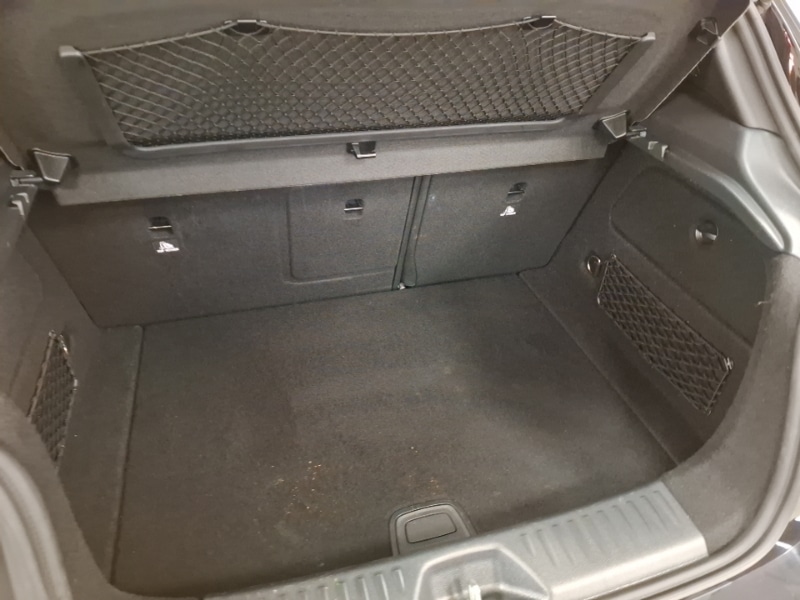 Used Mercedes-Benz A-Class 2016 for sale - 77466915: Photo 8