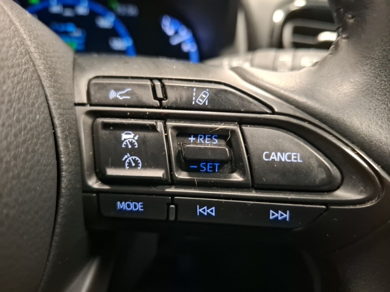 Used Volkswagen Polo 2024 for sale - 78164323: Photo 13